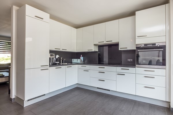 Medium property photo - Hendrik Van Veldekestraat 56, 6367 SC Voerendaal